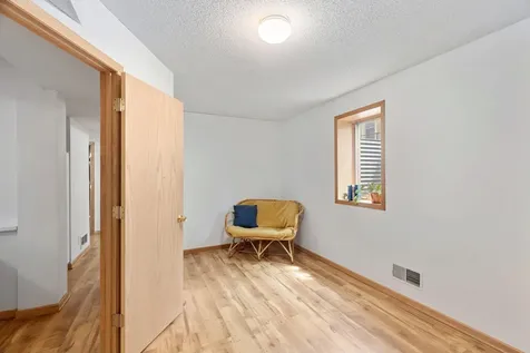 3605 24th Avenue S Minneapolis MN 55406
