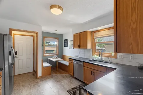 3605 24th Avenue S Minneapolis MN 55406