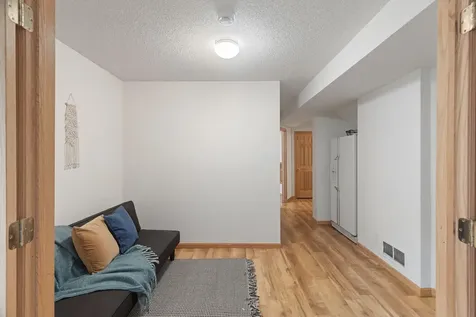 3605 24th Avenue S Minneapolis MN 55406