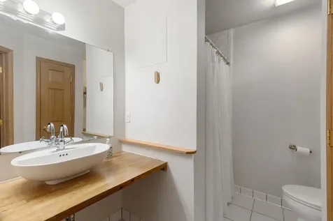 3605 24th Avenue S Minneapolis MN 55406