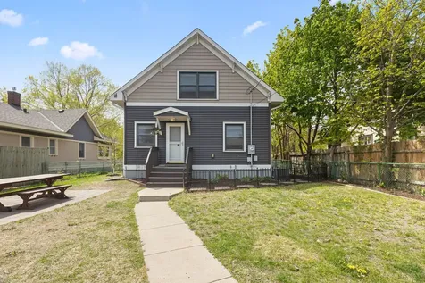 3605 24th Avenue S Minneapolis MN 55406