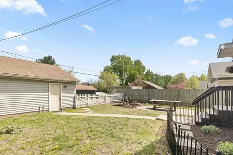 3605 24th Avenue S Minneapolis MN 55406