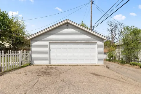 3605 24th Avenue S Minneapolis MN 55406