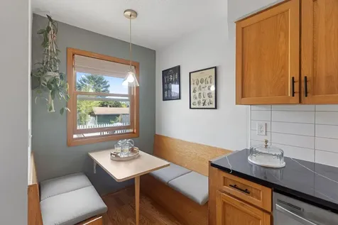 3605 24th Avenue S Minneapolis MN 55406