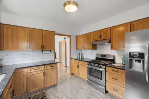 3605 24th Avenue S Minneapolis MN 55406