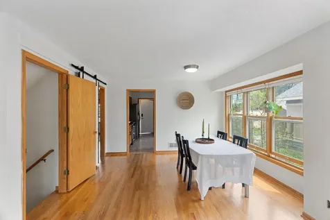 3605 24th Avenue S Minneapolis MN 55406