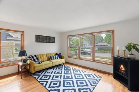3605 24th Avenue S Minneapolis MN 55406