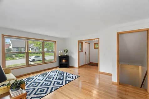 3605 24th Avenue S Minneapolis MN 55406