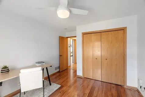 3605 24th Avenue S Minneapolis MN 55406