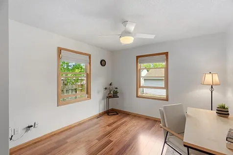 3605 24th Avenue S Minneapolis MN 55406