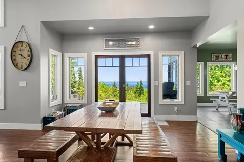 685 Cuttingwood Road Two Harbors MN 55616