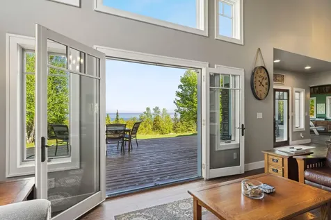 685 Cuttingwood Road Two Harbors MN 55616