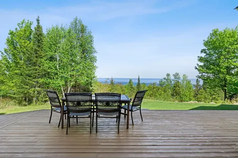685 Cuttingwood Road Two Harbors MN 55616
