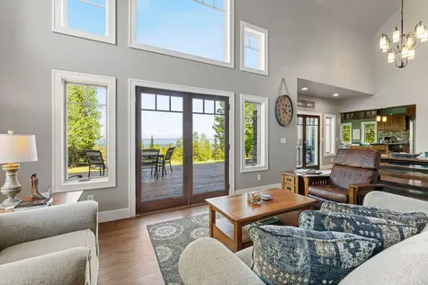 685 Cuttingwood Road Two Harbors MN 55616