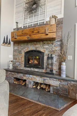 685 Cuttingwood Road Two Harbors MN 55616