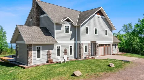 685 Cuttingwood Road Two Harbors MN 55616