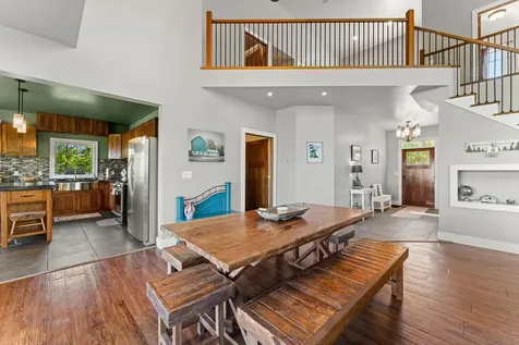 685 Cuttingwood Road Two Harbors MN 55616