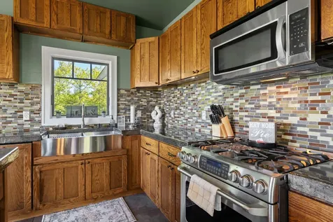 685 Cuttingwood Road Two Harbors MN 55616