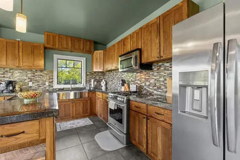 685 Cuttingwood Road Two Harbors MN 55616