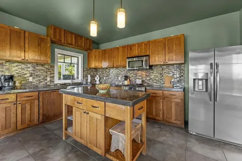 685 Cuttingwood Road Two Harbors MN 55616