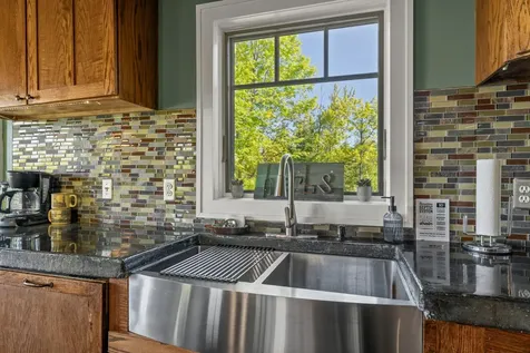 685 Cuttingwood Road Two Harbors MN 55616