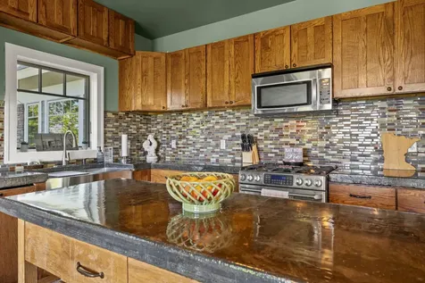 685 Cuttingwood Road Two Harbors MN 55616
