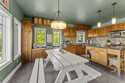 685 Cuttingwood Road Two Harbors MN 55616