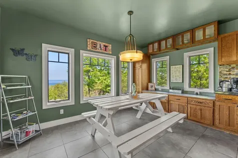 685 Cuttingwood Road Two Harbors MN 55616