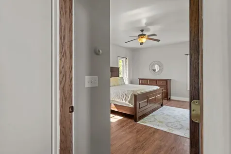 685 Cuttingwood Road Two Harbors MN 55616