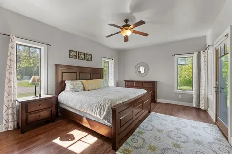 685 Cuttingwood Road Two Harbors MN 55616