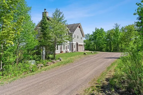 685 Cuttingwood Road Two Harbors MN 55616