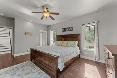 685 Cuttingwood Road Two Harbors MN 55616