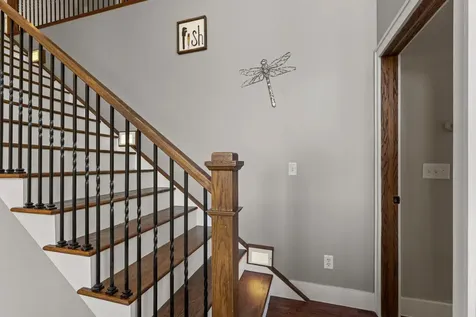 685 Cuttingwood Road Two Harbors MN 55616