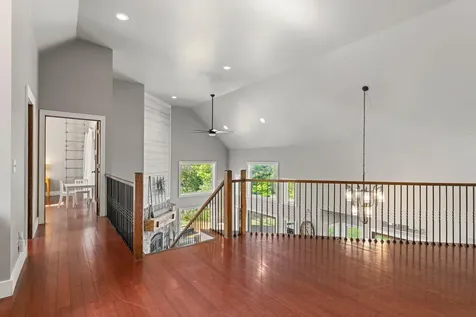 685 Cuttingwood Road Two Harbors MN 55616