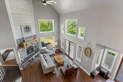 685 Cuttingwood Road Two Harbors MN 55616