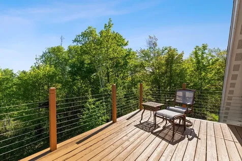 685 Cuttingwood Road Two Harbors MN 55616
