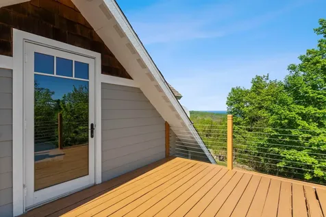 685 Cuttingwood Road Two Harbors MN 55616
