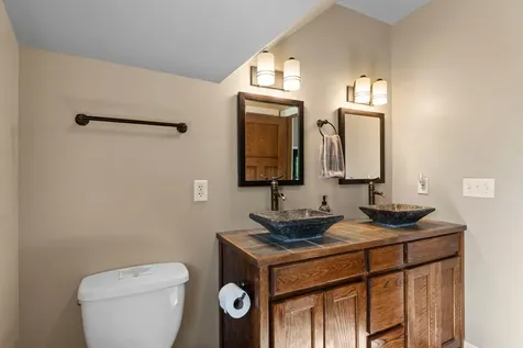 685 Cuttingwood Road Two Harbors MN 55616