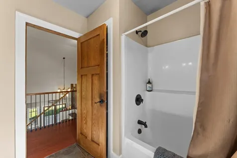 685 Cuttingwood Road Two Harbors MN 55616