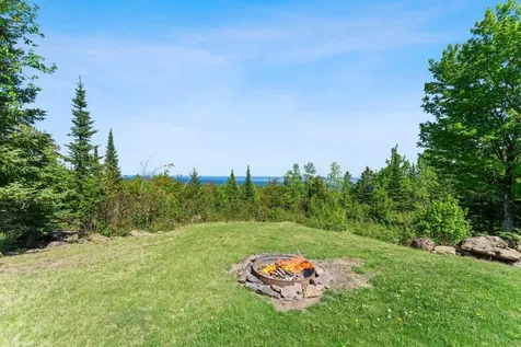 685 Cuttingwood Road Two Harbors MN 55616