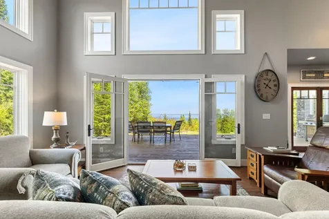 685 Cuttingwood Road Two Harbors MN 55616