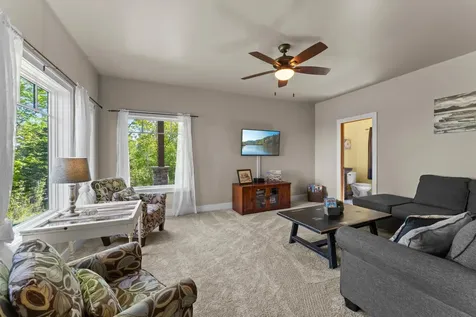 685 Cuttingwood Road Two Harbors MN 55616