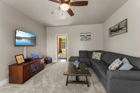 685 Cuttingwood Road Two Harbors MN 55616
