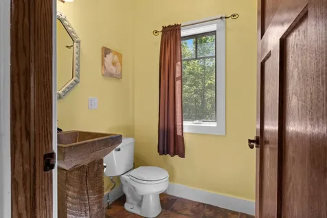 685 Cuttingwood Road Two Harbors MN 55616