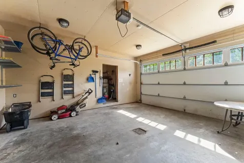685 Cuttingwood Road Two Harbors MN 55616