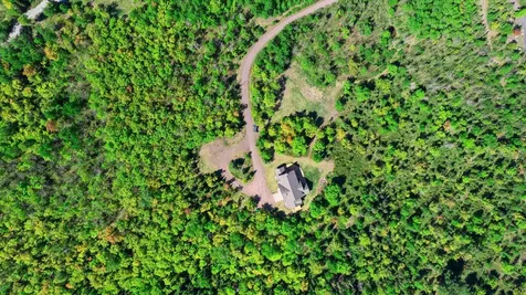 685 Cuttingwood Road Two Harbors MN 55616
