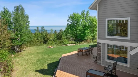 685 Cuttingwood Road Two Harbors MN 55616