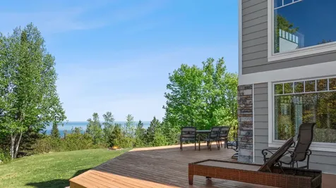 685 Cuttingwood Road Two Harbors MN 55616