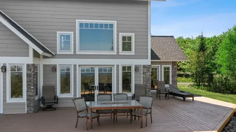 685 Cuttingwood Road Two Harbors MN 55616