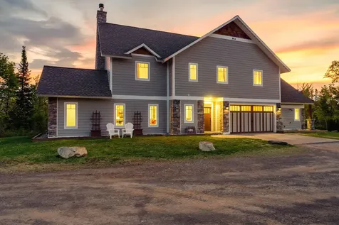 685 Cuttingwood Road Two Harbors MN 55616